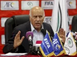 FA Mengecam Keras Tentara Israel Serang Laga Final Piala Abu Ammar
