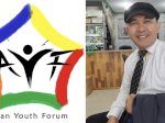 Dewan Pendidikan Maros: Aklamasi, Maros Tuan Rumah Asian Youth Forum