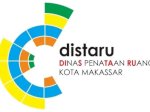 Distaru Makassar Bahas Bangunan Serbaguna Tingkat Pemkot Hingga DPRD