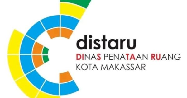 Distaru Makassar Bahas Bangunan Serbaguna Tingkat Pemkot Hingga DPRD