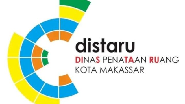 Distaru Makassar Bahas Bangunan Serbaguna Tingkat Pemkot Hingga DPRD