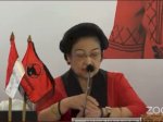 Megawati Tunjuk Ganjar Capres di Hari Kartini, Direktur 2IndoS: Agar Dekat Dengan Perempuan