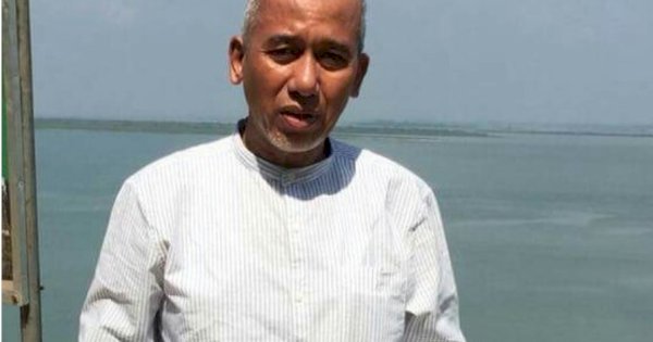 Jangan Khawatir, Prabowo Masih Bisa Menjadi Menteri Untuk Presiden Ganjar