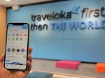 Mudahnya Traveling Pakai Fitur PayLater Traveloka