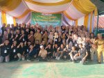 Daftar Pemenang S1C Tahun 2023, Kompetisi Islami UPT SMAN 1 Pangkep