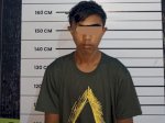 Sudah 3 Orang Terduga Pelaku Pemerkosaan di Jeneponto Ditangkap