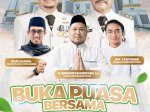Besok, Kadin Gowa Wakaf Al Qur&#8217;an di Masjid Syekh Yusuf Gowa