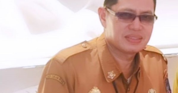 Soal Siswa Korban dan Pelaku Penganiayaan, Kepsek SMKN 10: Belajar Online, Hindari Hal Tak Diinginkan Terulang