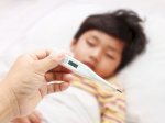 Cara Alami Menghilangkan Demam Tanpa Obat