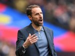 Gareth Southgate Kecewa Indonesia Batal Tuan Rumah Piala Dunia U-20