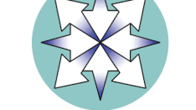 Perusahaan Media Wajib Bayar THR, Wartawan Dilarang Minta-Minta