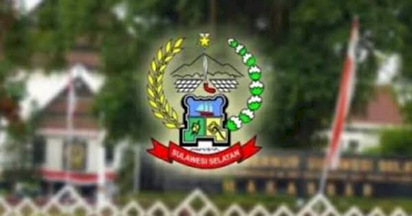 Pemprov Sulsel Bakal Lanjutkan Penanganan Jalan Rusak di Antang