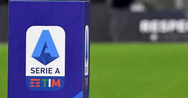 Saksi Dicabut, Juventus Naik Klasemen Serie A, Milan dan Inter Terdepak dari Zona Champions