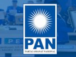 PAN: Selamat Atas Pencapresan Ganjar