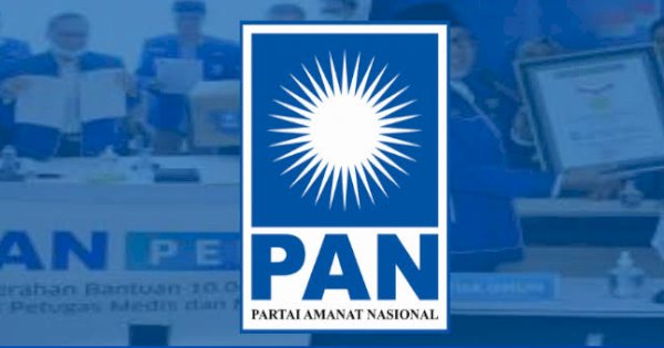 PAN: Selamat Atas Pencapresan Ganjar