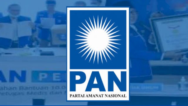 PAN: Selamat Atas Pencapresan Ganjar