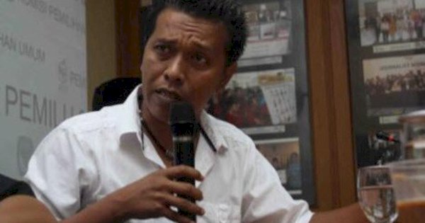 PDI Perjuangan dan 7 Kemenangan Jokowi