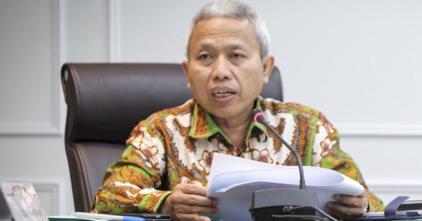 Mau Kuliah S1-S3 Gratis, Buruan Daftar Program BIB 2023 Kemenag