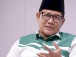 Putusan MK Bocor, Gus Imin: Yang Penting Tak Potensi Tunda Pemilu