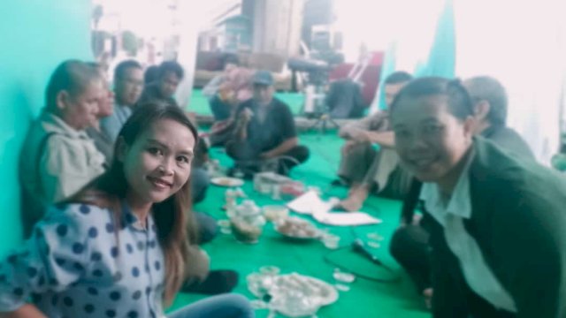 Partai Perindo Magelang Buka Pendaftaran Caleg