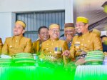Bupati Iksan Iskandar Ungkap Capaian Jeneponto Selama Dua Periode