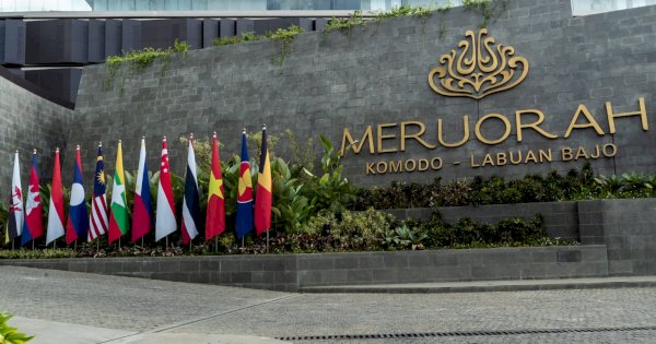 Puan Akan Hadiri KTT ASEAN Ke-42, Siap Dorong Isu Perlindungan PMI