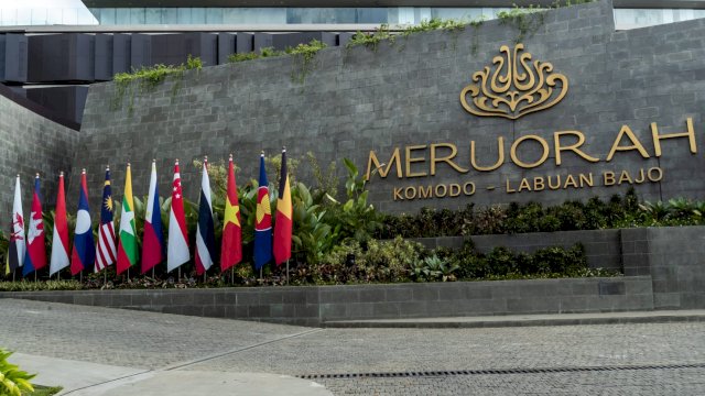 Puan Akan Hadiri KTT ASEAN Ke-42, Siap Dorong Isu Perlindungan PMI