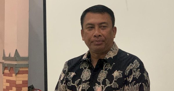 Edaran Dewan Pers: Wartawan Cakada, Caleg, dan Timses Harus Non Aktif atau Mengundurkan Diri