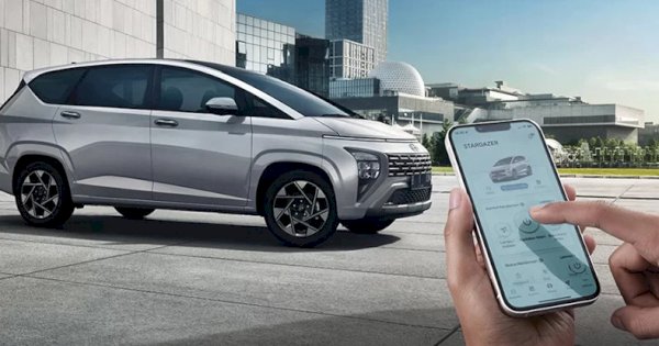 PT Hyundai Motors Indonesia Bekali Jurnalis Teknik SEO di Website