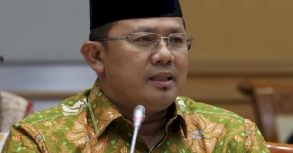 Ditutup Sore Ini, 208.819 Jemaah Lunasi Biaya Haji