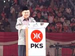 Hutang Indonesia Membahayakan, JK Ingatkan Presiden Terpilih Harus Mampu Selesaikan