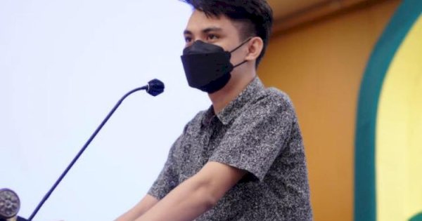 RUU Omnibus Law Kesehatan: Apakah Sudah Relevan Mengatasi Persoalan Kesehatan saat Ini?