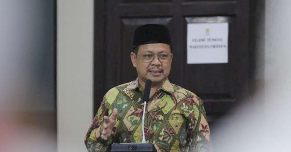 Jemaah Kelaparan saat Delay, Kemenag: Kita Protes, Saudi Airlines Minta Maaf