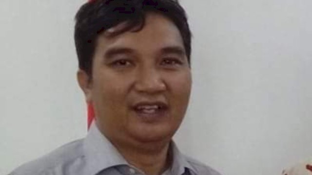 Karel SusetyoAnalis Politik, CEO Point Indonesia