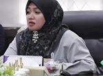 Nama Kadis PU Makassar Dicatut, Warga Diminta Tak Layani Pesan Bantuan