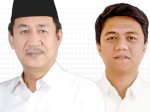 Tenaga Pendamping Ashabul Kahfi jadi Caleg Milenial PAN Makassar