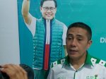 PKB Sulsel Rampungkan Bacaleg melalui UKK, Deng Ical: Siap Ramai-ramai ke KPU