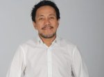 Cucu Ulama Besar Sulbar Kyai Muhammad Saleh Menatap Pilkada Majene 2024