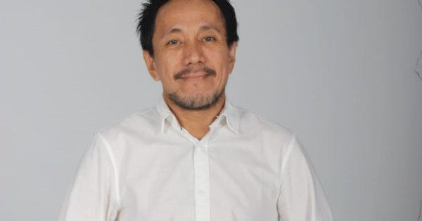 Cucu Ulama Besar Sulbar Kyai Muhammad Saleh Menatap Pilkada Majene 2024