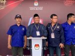 Proporsional Tertutup Hanya Akan Menguatkan Oligarki Kekuasaan