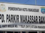 Sejarah Perumda Parkir Makassar Raya Serta Visi dan Misi