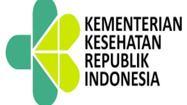 WHO Resmi Cabut Darurat Covid-19, Kok Indonesia Belum? Ini Respon Kemenkes