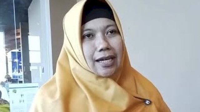 Kawal MNEK 2023, Dishub Makassar Matangkan Rekayasa Lalu Lintas, Ini Ruas Jalan yang Ditutup