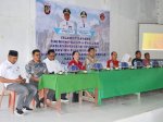 Pemkab Mamasa – Pemprov Sulbar Kolaborasi Tekan Stunting Melalui ‘Intervensi’