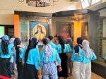Ingin Tahu Sejarah dan Budaya Makassar, Disbud: Ayo ke Museum!