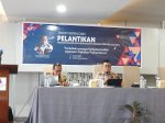 PPDB SD dan SMP di Makassar, Calon Siswa Hafal 5 Juz Bebas Pilih Sekolah