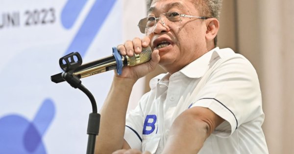 PDAM Makassar Sukses Setor Dividen Rp11 Miliar: Bukti Kinerja Luar Biasa