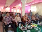 PDM Gowa Tegaskan Adab Kepada Guru dan Orang Tua adalah Esensi Pendidikan Muhammadiyah