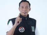 Maju Caleg di Bulukumba, Wakil Sekretaris PKB Sulsel Siap Perjuangkan Aspirasi Warga