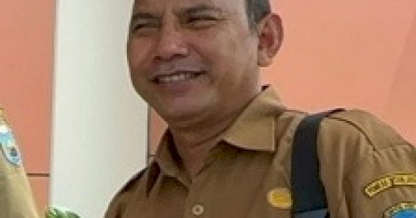 Pemkab Intan Jaya Siapkan Pengacara Profesional Hadapi Gugatan Mantan Kadinkes di PTUN